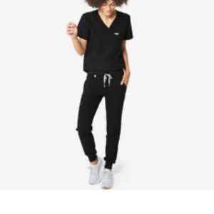 Figs bottoms - joggers